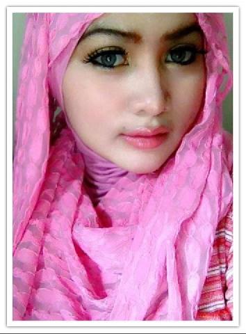 Fashion Muslimah Murah Berkualitas Mialaamia