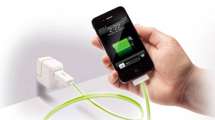 Berikut Tips Bikin Pengisian Baterai Ponsel Lebih Cepat