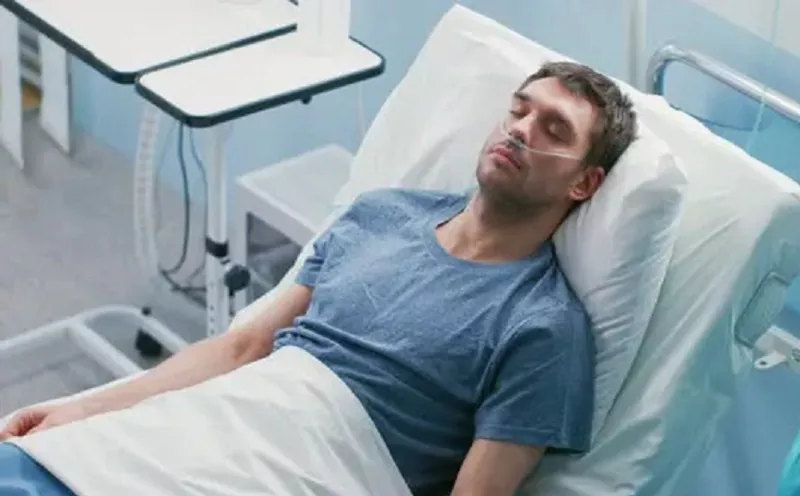 Tiga Obat Ini Turunkan Risiko Kematian Akibat Covid-19