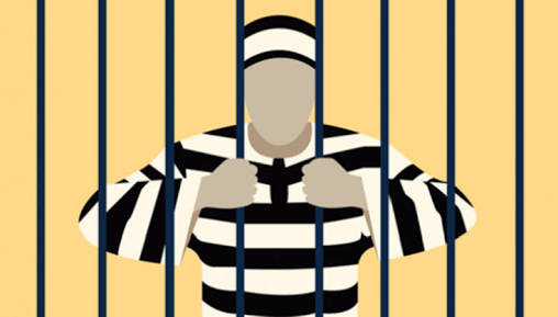 Murid Aniaya Guru hingga Tewas Terancam 7 Tahun Penjara