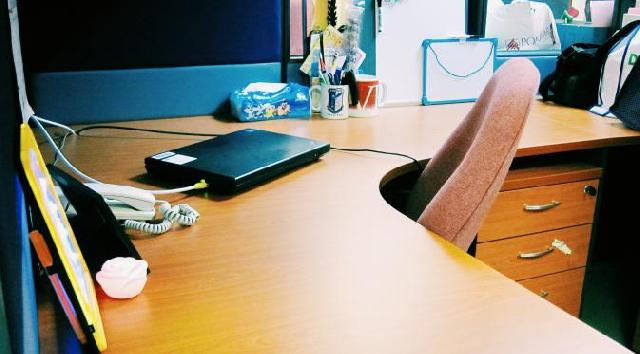 Wabup Inhu Himbau SKPD Serahkan RUP