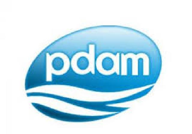 Desember,PDAM Bengkalis Berlakukan Sistem Pembayaran Online