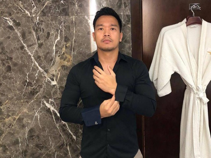 Di Tahun 2017, Gisel Sempat Buka Toko Kue di Medan, MYD Masih Terdata sebagai Warga Medan