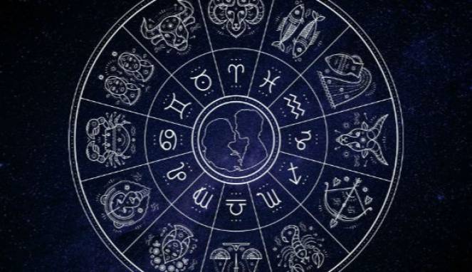 Terungkap, Enam Zodiak Paling Cerdas