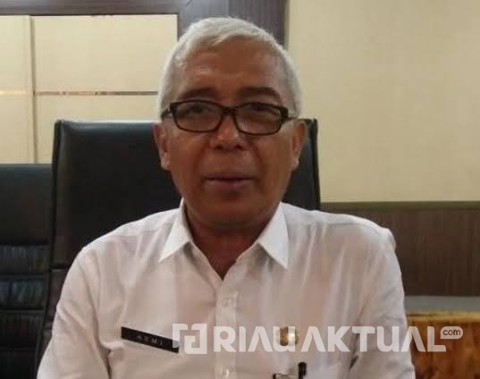 Mogok Beberapa Hari, Bus TMP Kembali Beroperasi