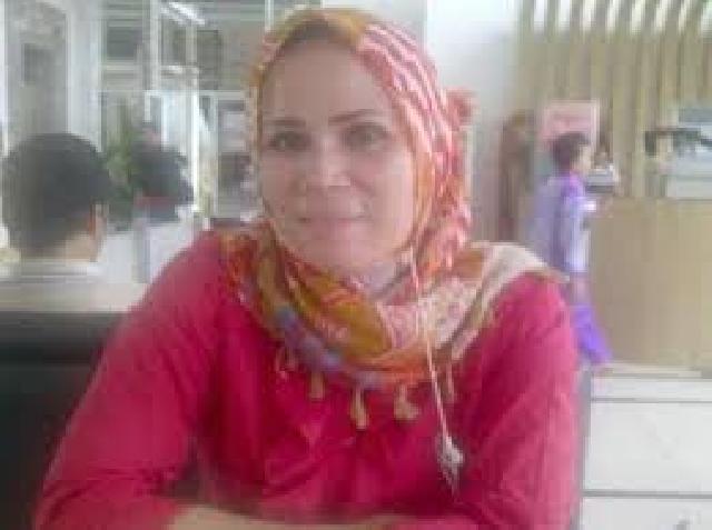 Orangtua Intan Harus Dijerat UU Perlindungan Anak