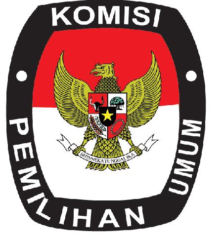 Lima Orang Disiapkan Sebagai Cadangan PPK