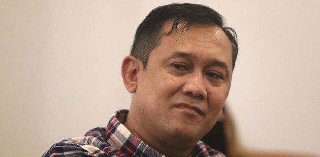 Jangan Tebang Pilih, Denny Harus Diproses Seperti Ahmad Dhani