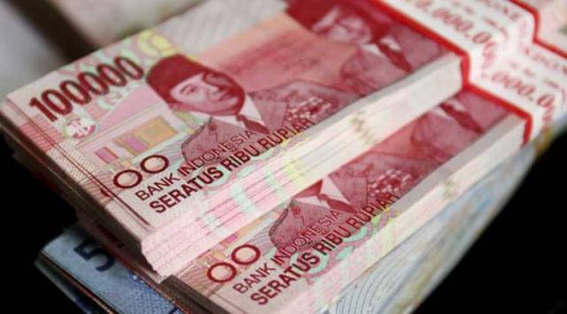 THR Pensiunan TNI dan Polri Cair Mulai Besok