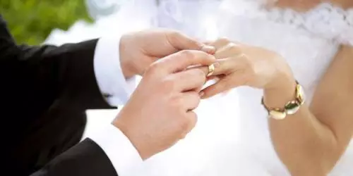 Biaya Nikah Masih Kurang? Penuhi dengan Pinjaman Pernikahan