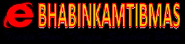 Polres Kuansing Kerahkan Bhabinkamtibmas Cegah Kebakaran Lahan