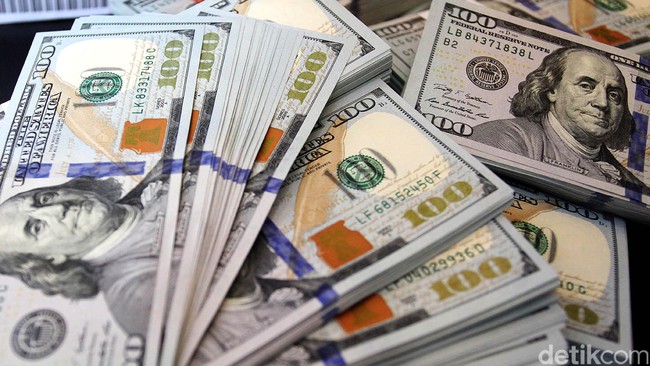 Berikut Cara PPATK Ungkap 81 WNI Transfer Dana Rp 18,9 Triliun Yang Bikin Heboh