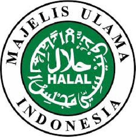 MUI Minta Pemko Tegas Lakukan Penertiban