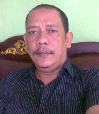 Wardan Terancam Tidak Dapat Dukungan Parpol di Pilkada 2018