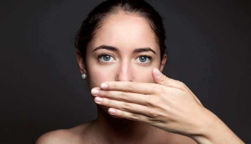 Zodiak Aries, Taurus, Gemini dan Cancer : Rabu 29 April 2020