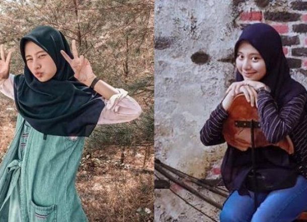 Pembunuh Mahasiswi Bengkulu Tewas, Pelaku Lain Diburu Polisi