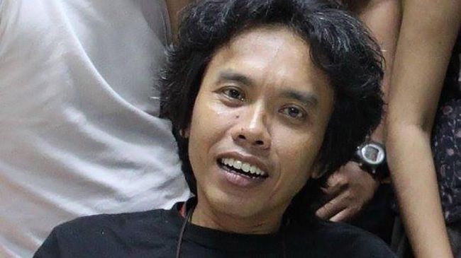 Ucapan Duka Mengalir atas Berpulangnya Wartawan Rusdi Mathari