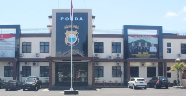 Oknum Polisi Perkosa Anak 16 Tahun Harus Dihukum Berat