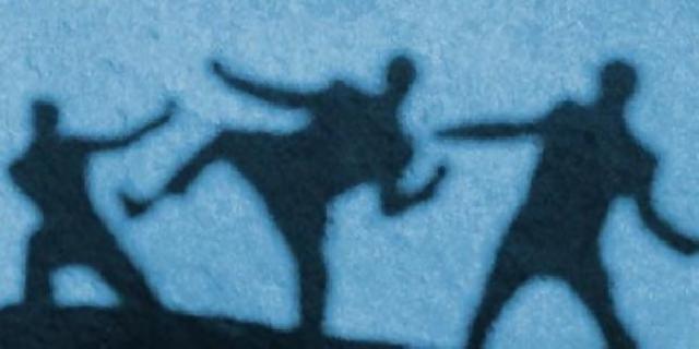 Polisi tangkap pengeroyok anggota Kopassus