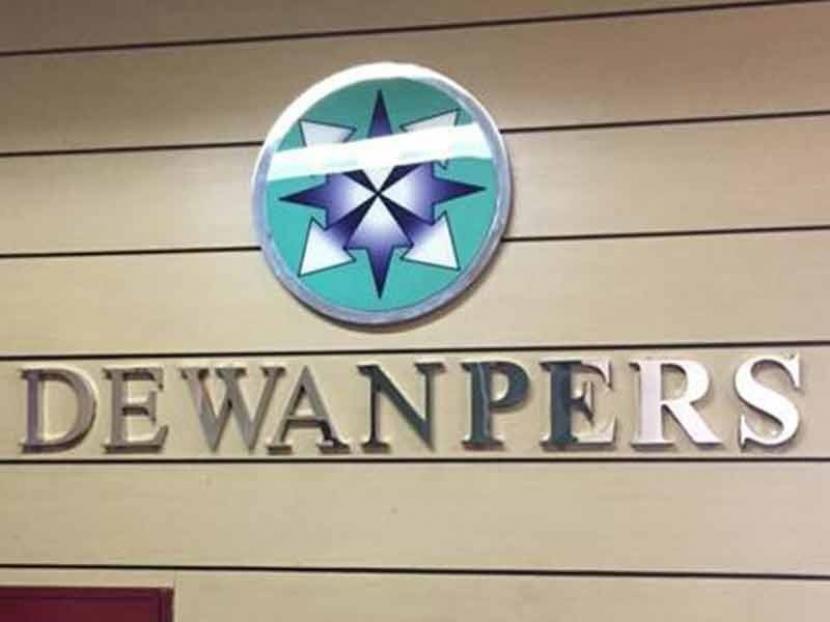 Ketua Dewan Pers Dr Ninik Rahayu Setuju Masukan Konstituen