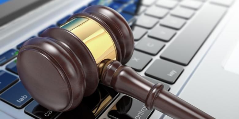 Penawaran Lelang Swastanisasi Sampah 2018 Zona I Resmi Ditutup