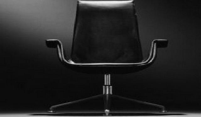 Penentuan Dirut PDAM dan PD Pembangunan Di Tangan  Wako