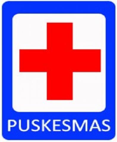 Sudah Saatnya Puskesmas di Pekanbaru Buka 24 Jam