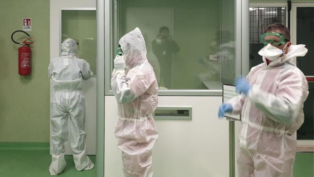 Balita 4 Tahun di Cilacap Positif COVID-19, Ternyata Pernah Diajak Kesini