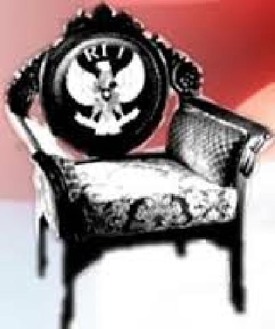 Pilpres RI di Brasil Disesuaikan dengan Jadwal Piala Dunia