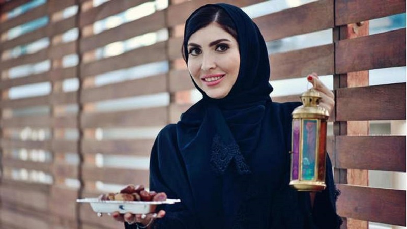 Tubuh Tetap Sehat, Jangan Abaikan Hal Ini Selama Menjalani Puasa Arafah