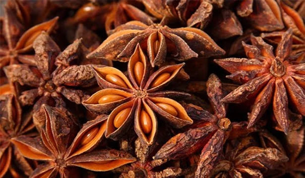 6 Rempah Indonesia yang Hanya Ada di Indonesia