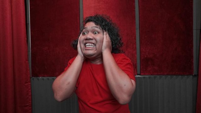 Imbas Terseret Kasus Dea OnlyFans, Marshel Widianto Didepak dari Acara TV