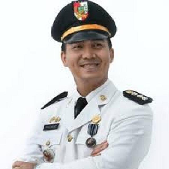 Yuliarso: Perusahaan Wajib Memberikan CSR yang Bermanfaat