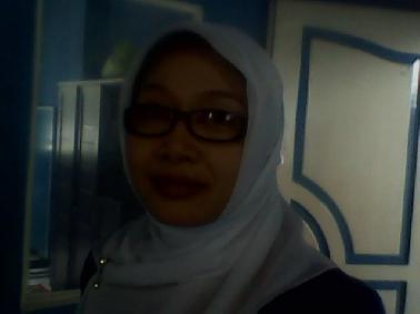 Peringati Hari Ibu, RPA Bantu 6 Ibu Melahirkan