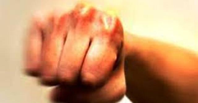 Kabid di Dinas PU Dibogem Kontraktor