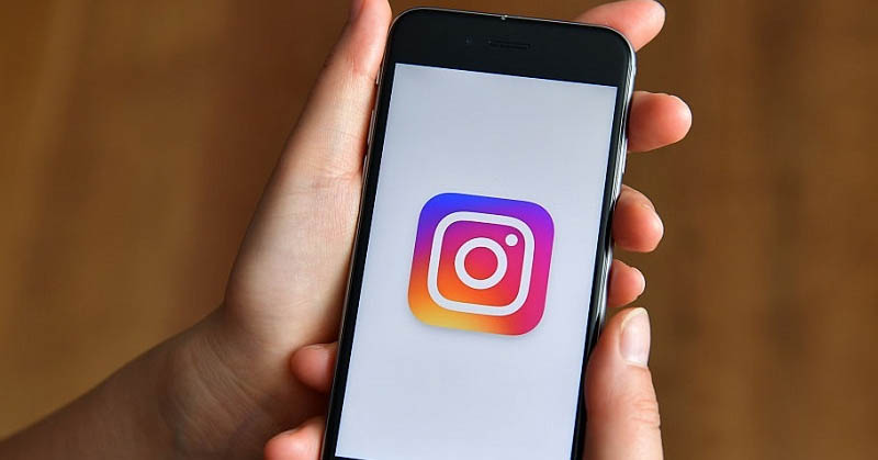 Instagram Punya Fitur Baru di Album, Apa Fungsinya?