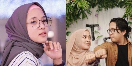 Ririe Pergoki Ayus Selingkuh 4 Kali, Kantongi Bukti Chat dan Video