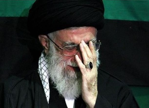 Ini Video Detik-Detik Penyerangan Iring-iringan Jenderal Qassem Soleimani