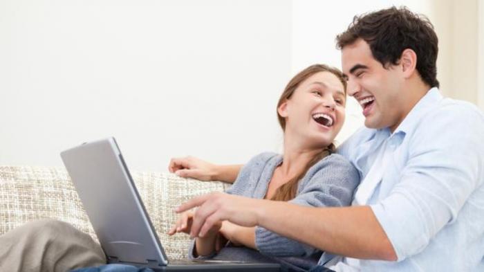 Mau Ubah Hidup Lebih baik? Coba 7 Kebiasaan Sederhana Ini