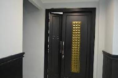 Ada Apa, Komisi IV Hobi Gelar Hearing Tertutup