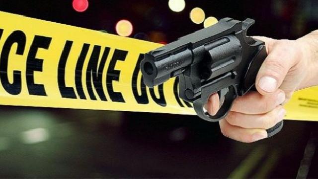 Lagi, Aksi Rampok Diduga Bersenpi Sasar Ritel Alfamart