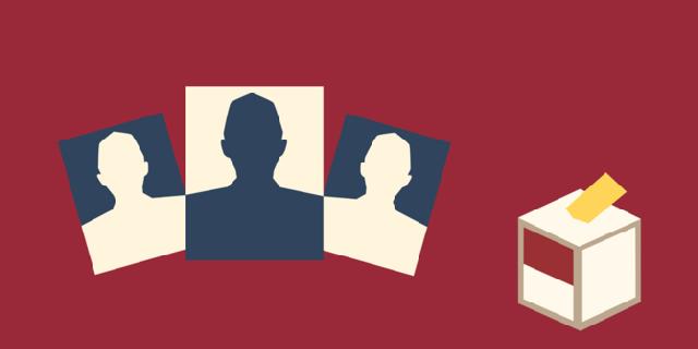 Bawaslu Ancam Pecat Penyelenggara Pemilu yang Terima Uang Panas