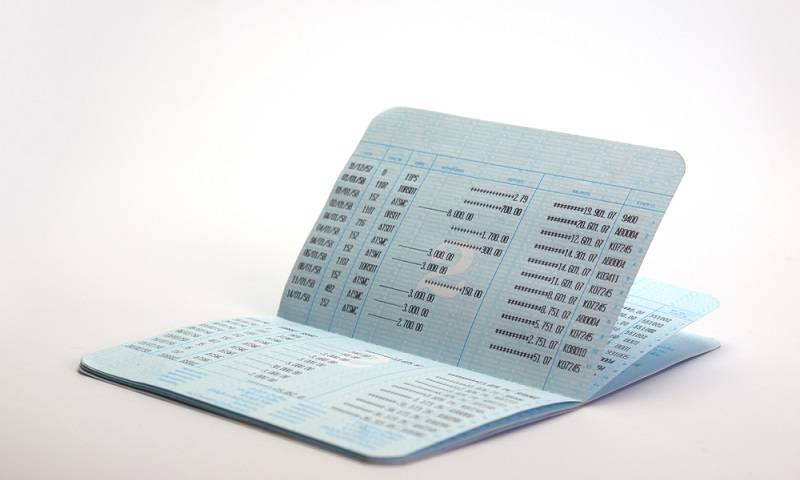 Ingin Menabung Tapi Gaji Minim, Yuk Gunakan Cara Ini