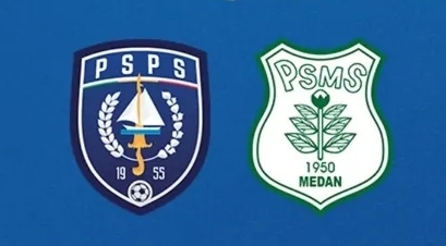 Duel Panas PSPS Pekanbaru Vs PSMS Medan: Berebut Poin Perdana di Liga 2