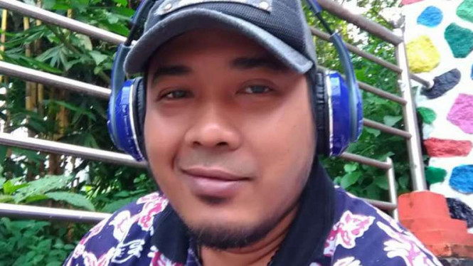 Demokrat Kapok Punya Kader Rendra Si Penghina Nabi Muhammad