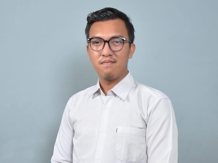 Aktivis Milenial Indonesia: Perseteruan AHY dengan Moeldoko jangan Libatkan Presiden