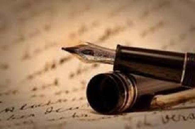 Uang Ganti Rugi Pembebasan Lahan Tol Pekanbaru Dumai Dititip ke Pengadilan