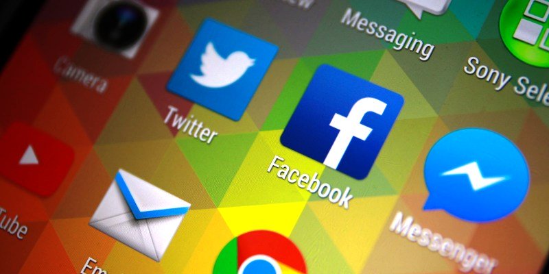 Nih! Cara Hapus Posting-an Lama yang Memalukan di Medsos Kamu