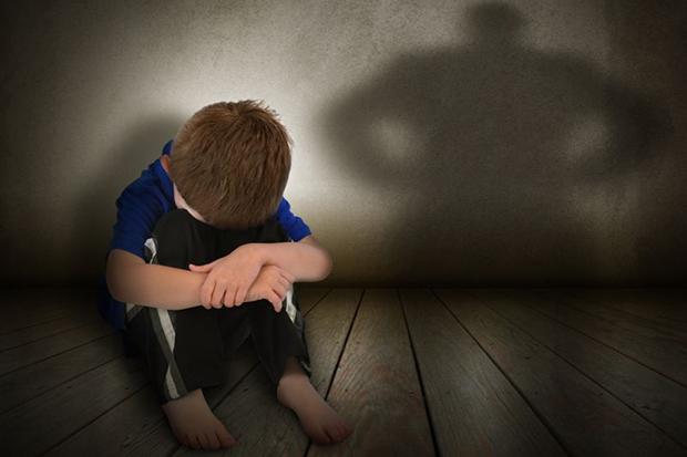 Dianiaya Ayah Tiri, Bocah 4 Tahun Trauma Fisik dan Psikis