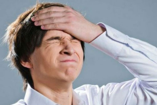 Silahkan Dicoba 5 Cara Menagih Hutang ini